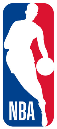 National Basketball Association (NBA)