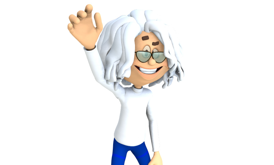 Campaign Stop Bullying: Bullies could be someone like your neighbours... - Stories Preschool