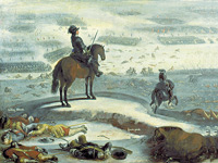 Stories Preschool | Building cool educational stuff for children and adults!