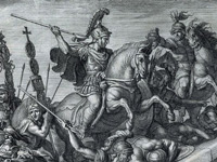 Stories Preschool | Building cool educational stuff for children and adults!