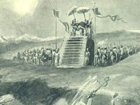 Stories Preschool | Building cool educational stuff for children and adults!