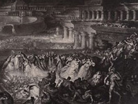 Stories Preschool | Building cool educational stuff for children and adults!