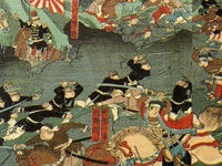 Stories Preschool | Building cool educational stuff for children and adults!