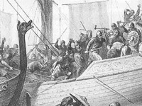 Stories Preschool | Building cool educational stuff for children and adults!