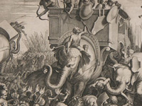 Stories Preschool | Building cool educational stuff for children and adults!