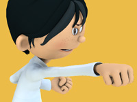 Stories Preschool | Building cool educational stuff for children and adults!