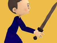 Stories Preschool | Building cool educational stuff for children and adults!