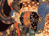 Stories Preschool | Building cool educational stuff for children and adults!