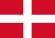 Republic of Florence flag