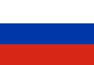 Russian Empire flag