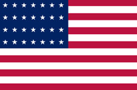 United States