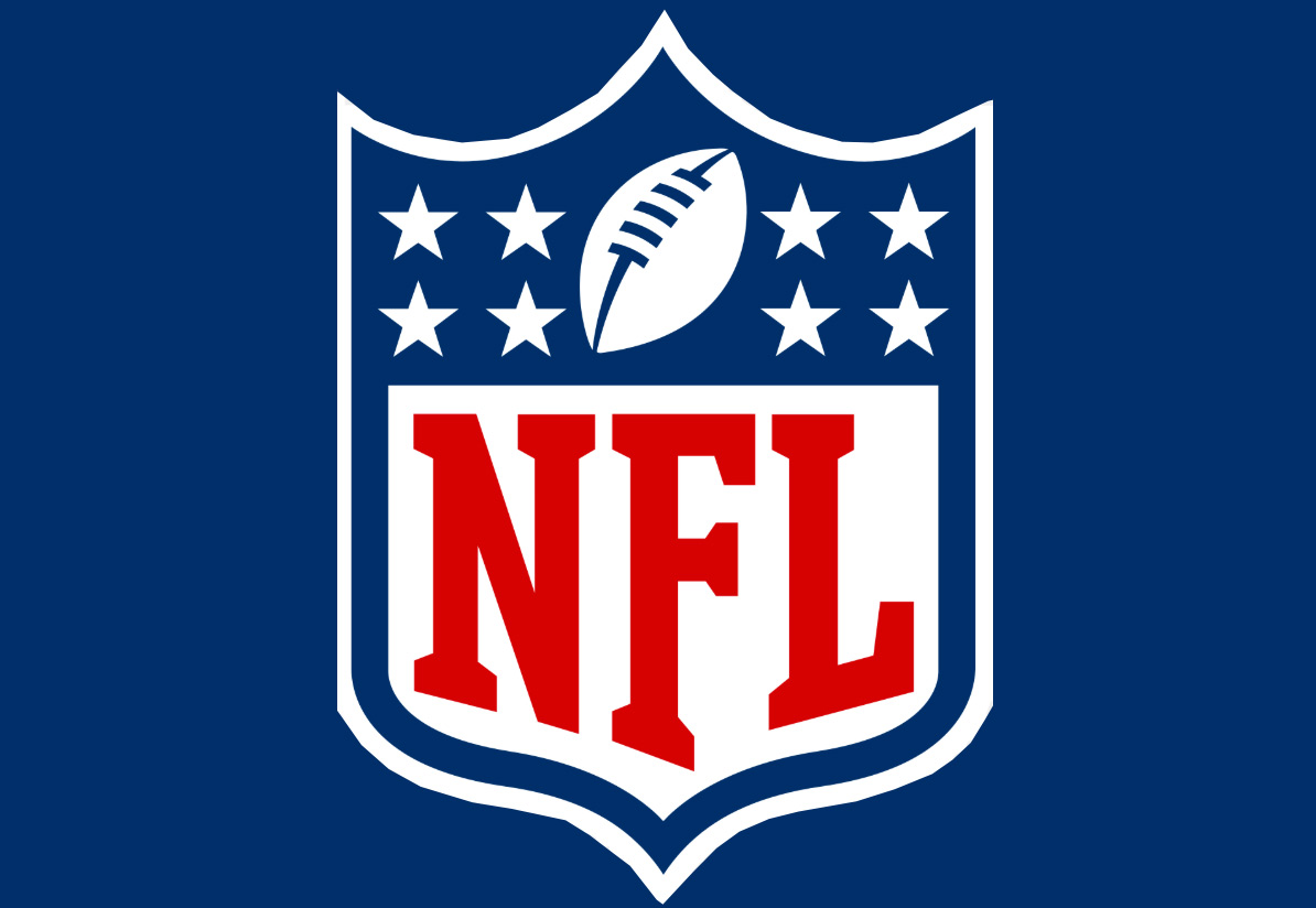 National Football League (NFL)